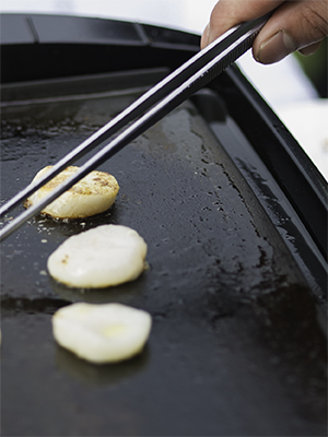 Évènements professionnels