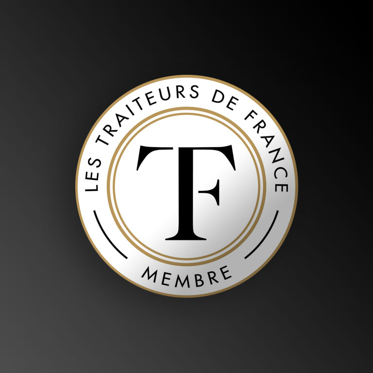 Entrée dans l’Association 